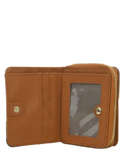 YESBAG Portafoglio piccolo