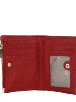 YESBAG Portafoglio piccolo