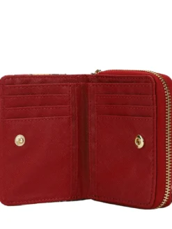 YESBAG Portafoglio piccolo