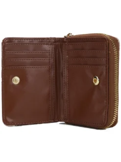 YESBAG Portafoglio piccolo