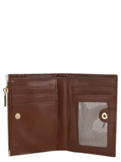 YESBAG Portafoglio piccolo