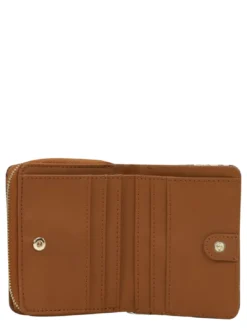 YESBAG Portafoglio piccolo
