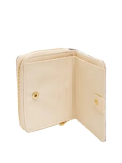 YESBAG Portafoglio piccolo