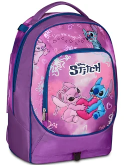 YOU ARE MAGICAL Zaino Trolley 3 in 1