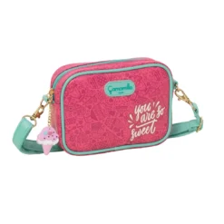 YOURE SO SWEET Borsa a tracolla
