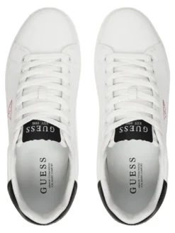 YUKERN Sneakers