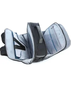 Zaino Linea SPECTROLITE 2.0, porta PC 15,6"