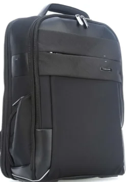 Zaino Linea SPECTROLITE 2.0, porta PC 15,6