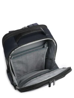 Zaino Linea SPECTROLITE 2.0, porta PC 15,6"