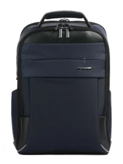 Zaino Linea SPECTROLITE 2.0, porta PC 15,6"