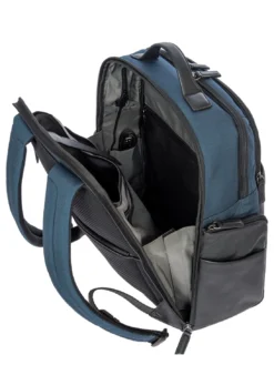 Zaino MONZA, porta PC 15,6"