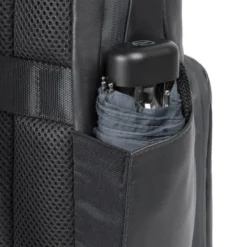 Zaino URBAN, porta PC 14"