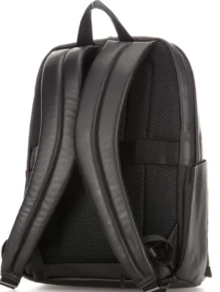 Zaino URBAN, porta PC 14"