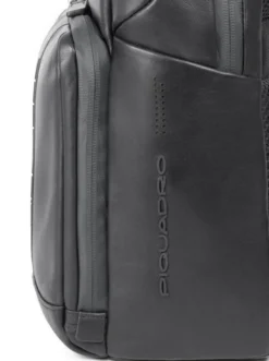 Zaino URBAN, porta PC 14