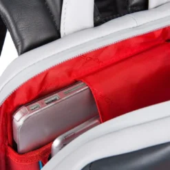Zaino URBAN, porta PC 14"
