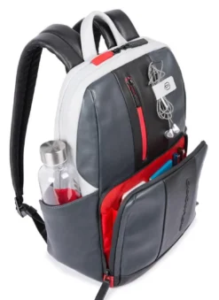 Zaino URBAN, porta PC 14"