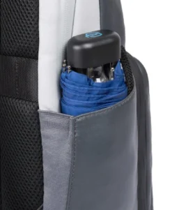 Zaino URBAN, porta PC 14