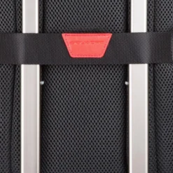 Zaino URBAN, porta PC 14