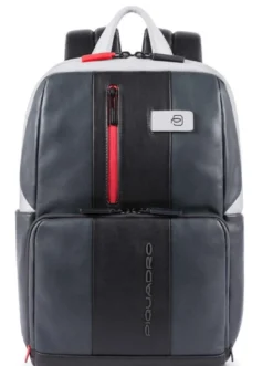 Zaino URBAN, porta PC 14