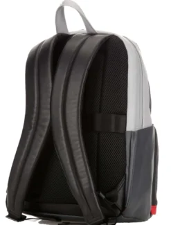 Zaino URBAN, porta PC 14