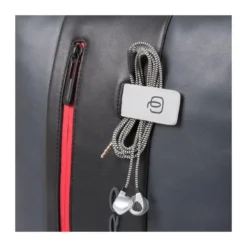 Zaino URBAN, porta PC 15,6