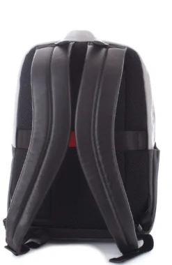 Zaino URBAN, porta PC 15,6