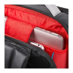 Zaino URBAN, porta PC 15,6