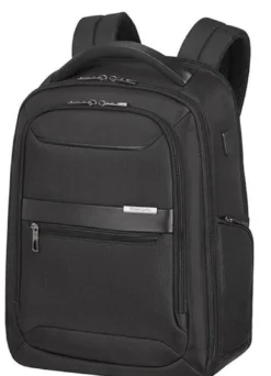 Zaino VECTURA EVO, porta PC 14", con easy pass