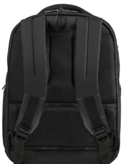 Zaino VECTURA EVO, porta PC 14", con easy pass