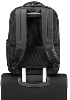 Zaino VECTURA EVO, porta PC 14