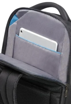 Zaino VECTURA EVO, porta PC 14