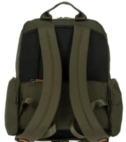 Zaino X TRAVEL BUSINESS, porta PC 15