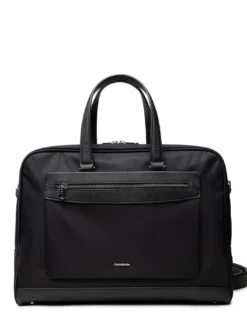 ZALIA 2.0 Cartella porta PC 15,6"