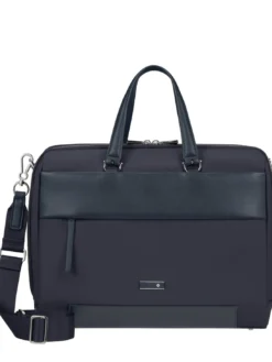 ZALIA 3.0 Cartella porta PC 15,6