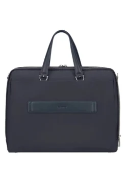 ZALIA 3.0 Cartella porta PC 15,6
