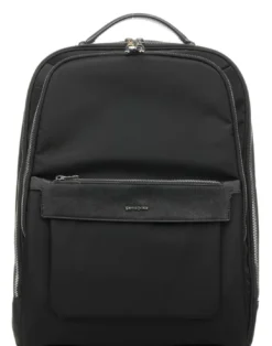 ZALIA 2.0 Zaino a spalla, porta PC 15,6