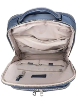 ZALIA 2.0 Zaino a spalla, porta PC 15,6"