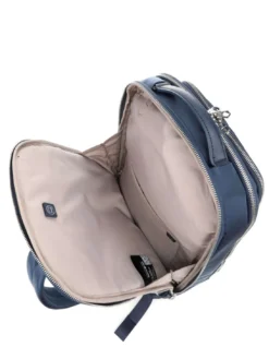 ZALIA 2.0 Zaino a spalla, porta PC 15,6"