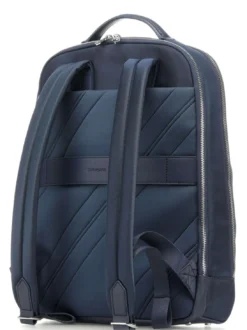 ZALIA 2.0 Zaino a spalla, porta PC 15,6