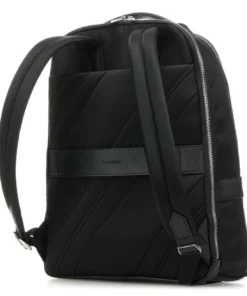 ZALIA 2.0 Zaino Porta PC 14