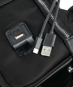ZALIA 2.0 Zaino Porta PC 14