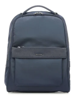 ZALIA 2.0 Zaino Porta PC 14"