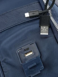 ZALIA 2.0 Zaino Porta PC 14