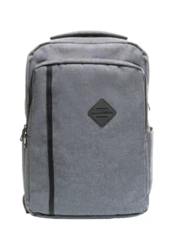 ZEN Zaino porta pc 15.6
