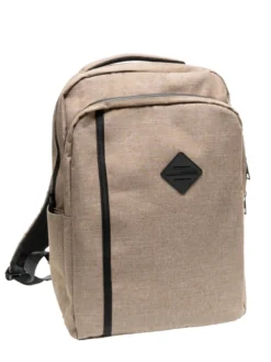 ZEN Zaino porta pc 15.6"