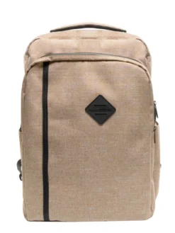 ZEN Zaino porta pc 15.6