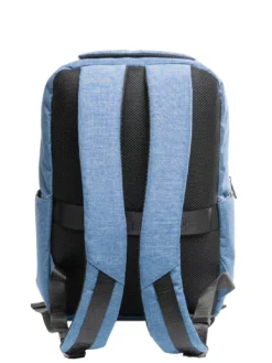 ZEN Zaino porta pc 15.6