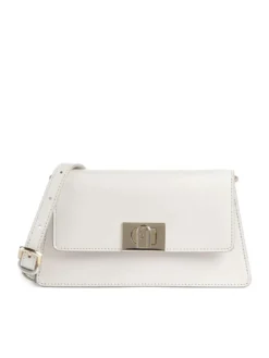 ZOE Frame bag con catenella