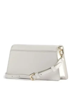 ZOE Frame bag con catenella